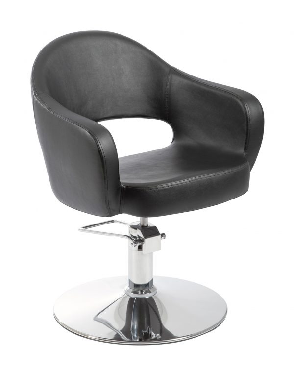 Fauteuil de coupe Marcel